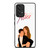 HARDIN SCOTT AND TESSA Samsung Galaxy A53 5G Case Cover