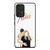 HARDIN SCOTT TESSA YOUNG Samsung Galaxy A53 5G Case Cover