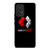 HARLEY QUINN LOGO Samsung Galaxy A53 5G Case Cover