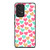 HEARTS AESTHETIC Samsung Galaxy A53 5G Case Cover