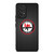 HECKLER AND KOCH LOGO 1 Samsung Galaxy A53 5G Case Cover