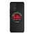 HECKLER AND KOCH OLD LOGO Samsung Galaxy A53 5G Case Cover