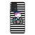 HELLO KITTY 3 Samsung Galaxy A53 5G Case Cover