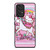 HELLO KITTY UNICORN Samsung Galaxy A53 5G Case Cover