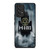 HIM BAND LOGO Samsung Galaxy A53 5G Case Cover