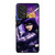 HIT GIRL KICK ASS 2 Samsung Galaxy A53 5G Case Cover