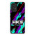 HKS RETRO LOGO Samsung Galaxy A53 5G Case Cover