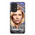 HOMELAND TV SERIES Samsung Galaxy A53 5G Case Cover