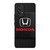 HONDA 1 Samsung Galaxy A53 5G Case Cover