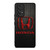 HONDA 4 Samsung Galaxy A53 5G Case Cover