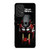 HONDA AFRICA TWIN LOGO Samsung Galaxy A53 5G Case Cover