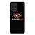 HONDA CIVIC SI LOGO Samsung Galaxy A53 5G Case Cover