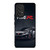 HONDA CIVIC TYPE R CAR Samsung Galaxy A53 5G Case Cover