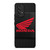 HONDA WINGS 1 Samsung Galaxy A53 5G Case Cover