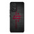 HOUSTON ROCKETS 1 Samsung Galaxy A53 5G Case Cover