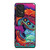 HYPER BEAST 2 Samsung Galaxy A53 5G Case Cover