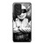 I AM THE STIG ART Samsung Galaxy A53 5G Case Cover