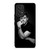 IAN SOMERHALDER Samsung Galaxy A53 5G Case Cover