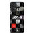 ILLEST LOGO Samsung Galaxy A53 5G Case Cover