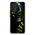 INCREDIBLE HULK MARVEL Samsung Galaxy A53 5G Case Cover