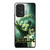 INCREDIBLE HULK Samsung Galaxy A53 5G Case Cover