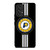 INDIANA PACERS 2 Samsung Galaxy A53 5G Case Cover