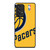 INDIANA PACERS 3 Samsung Galaxy A53 5G Case Cover