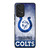 INDIANAPOLIS COLTS Samsung Galaxy A53 5G Case Cover