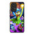 INSIDE OUT COMEDY Samsung Galaxy A53 5G Case Cover