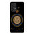 INTER MILAN 3 Samsung Galaxy A53 5G Case Cover