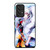 INUYASHA ANIME SESSHOMARU Samsung Galaxy A53 5G Case Cover