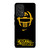 IOWA HAWKEYES FIGHT FOR Samsung Galaxy A53 5G Case Cover