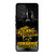 IOWA HAWKEYES FIGHT Samsung Galaxy A53 5G Case Cover
