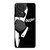 JAMES BOND 007 Samsung Galaxy A53 5G Case Cover