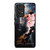JAMES HARDEN ROCKETS Samsung Galaxy A53 5G Case Cover