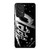 JEEP RAIN DESIGN Samsung Galaxy A53 5G Case Cover