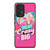 JOJO SIWA DREAM LOVE Samsung Galaxy A53 5G Case Cover