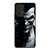 JOKER BATMAN 2 Samsung Galaxy A53 5G Case Cover