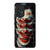JOKER FACE COLLAGE Samsung Galaxy A53 5G Case Cover