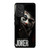 JOKER SMOKE 2 Samsung Galaxy A53 5G Case Cover