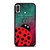 KATE SPADE LADYBUG 1 iPhone 12 Pro Max Case Cover