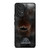 JURASSIC WORLD 1 Samsung Galaxy A53 5G Case Cover