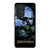 JURASSIC WORLD BLUE Samsung Galaxy A53 5G Case Cover