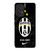 JUVENTUS 5 Samsung Galaxy A53 5G Case Cover