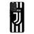 JUVENTUS NEW LOGO 2 Samsung Galaxy A53 5G Case Cover