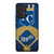 KANSAS CITY ROYALS FIELD Samsung Galaxy A53 5G Case Cover