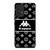KAPPA STREETWEAR PATTERN Samsung Galaxy A53 5G Case Cover