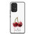 KATE SPADE CHERRY Samsung Galaxy A53 5G Case Cover