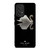 KATE SPADE SWAN 1 Samsung Galaxy A53 5G Case Cover