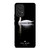 KATE SPADE SWAN 2 Samsung Galaxy A53 5G Case Cover